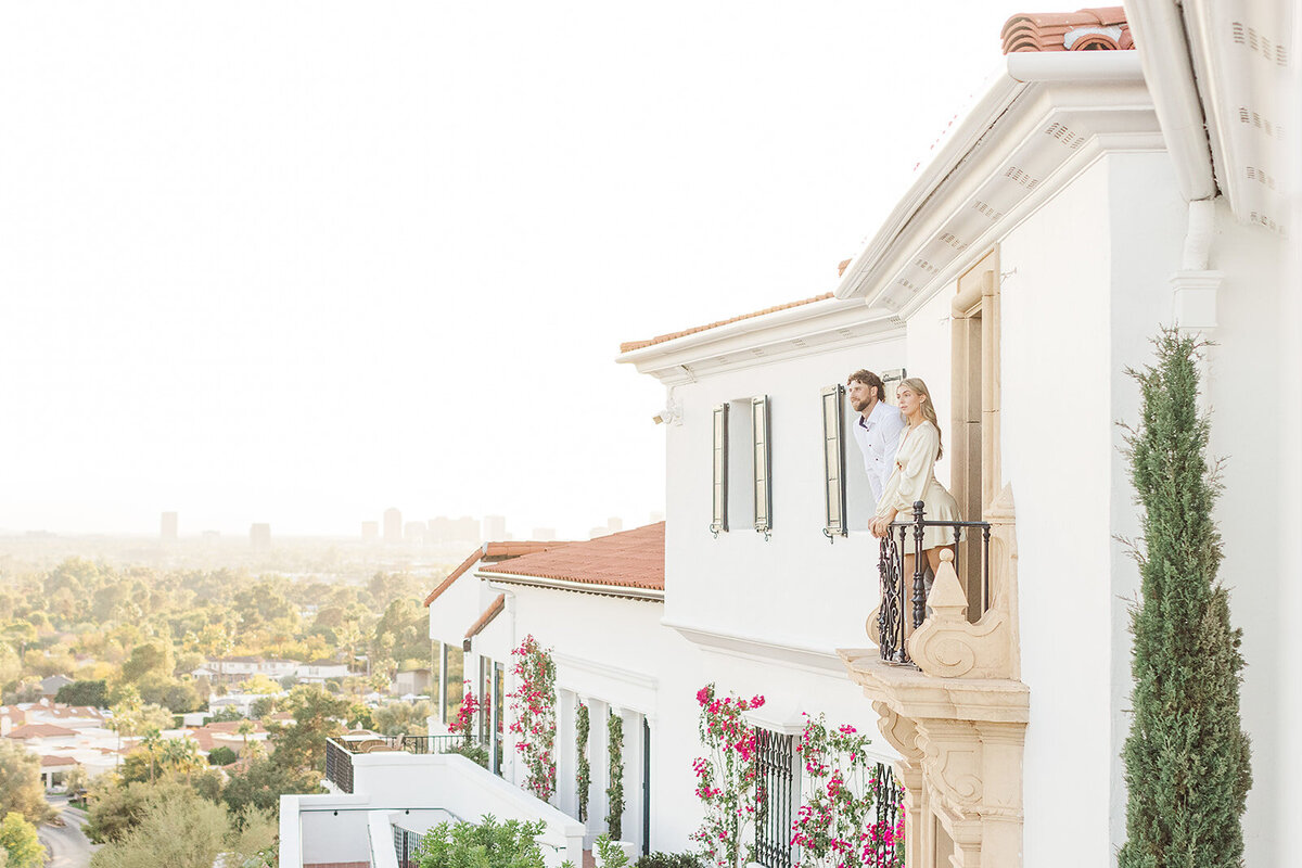 Alec + Makenna Proposal 2023-79_websize