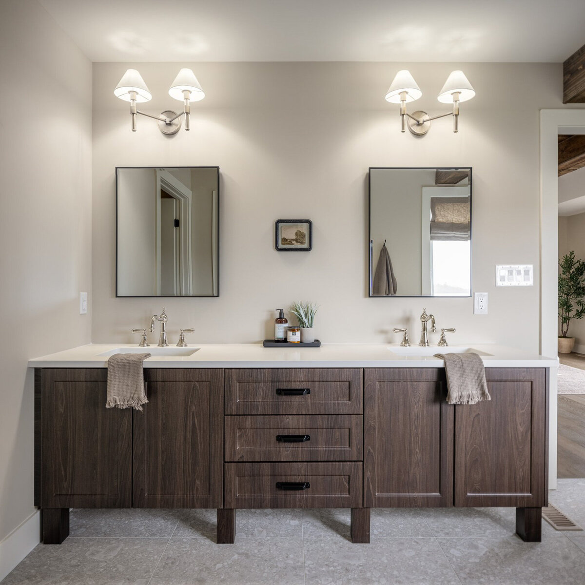 dartmouth-nova-scotia-home-furnishing-and-decorating-full-house-refresh00017