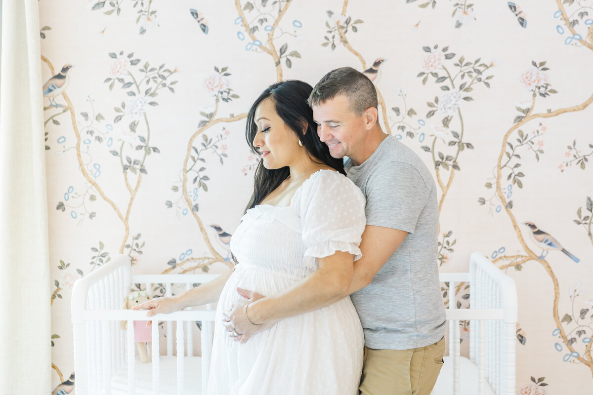 Clark_Maternity_Photos_Leander-47