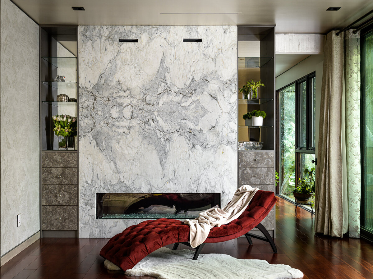 interior-designers-beverly-hills-california-10