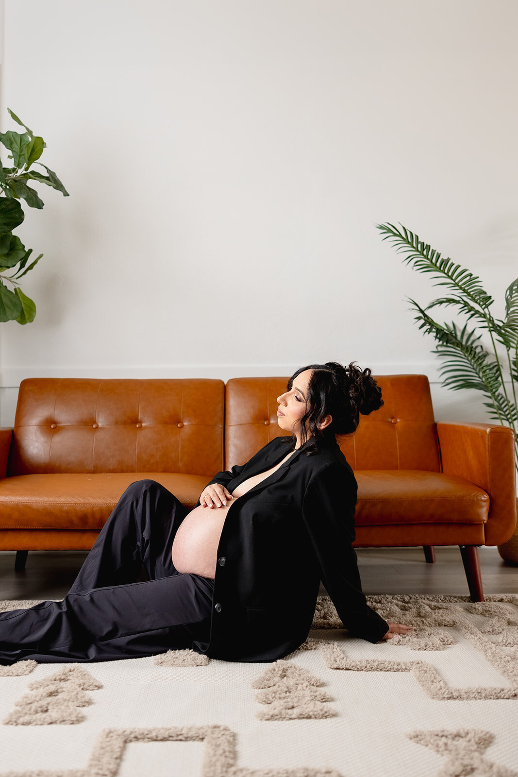 Ymaternity-95_websize