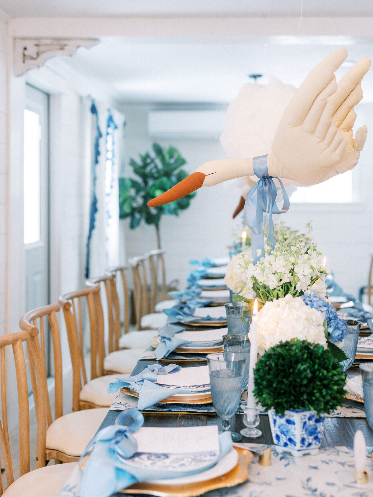 Em-and-e-events-baby-sprinkle-sapphire-and-lace-cottage-annetroxelpittsburghweddingphotography-1515