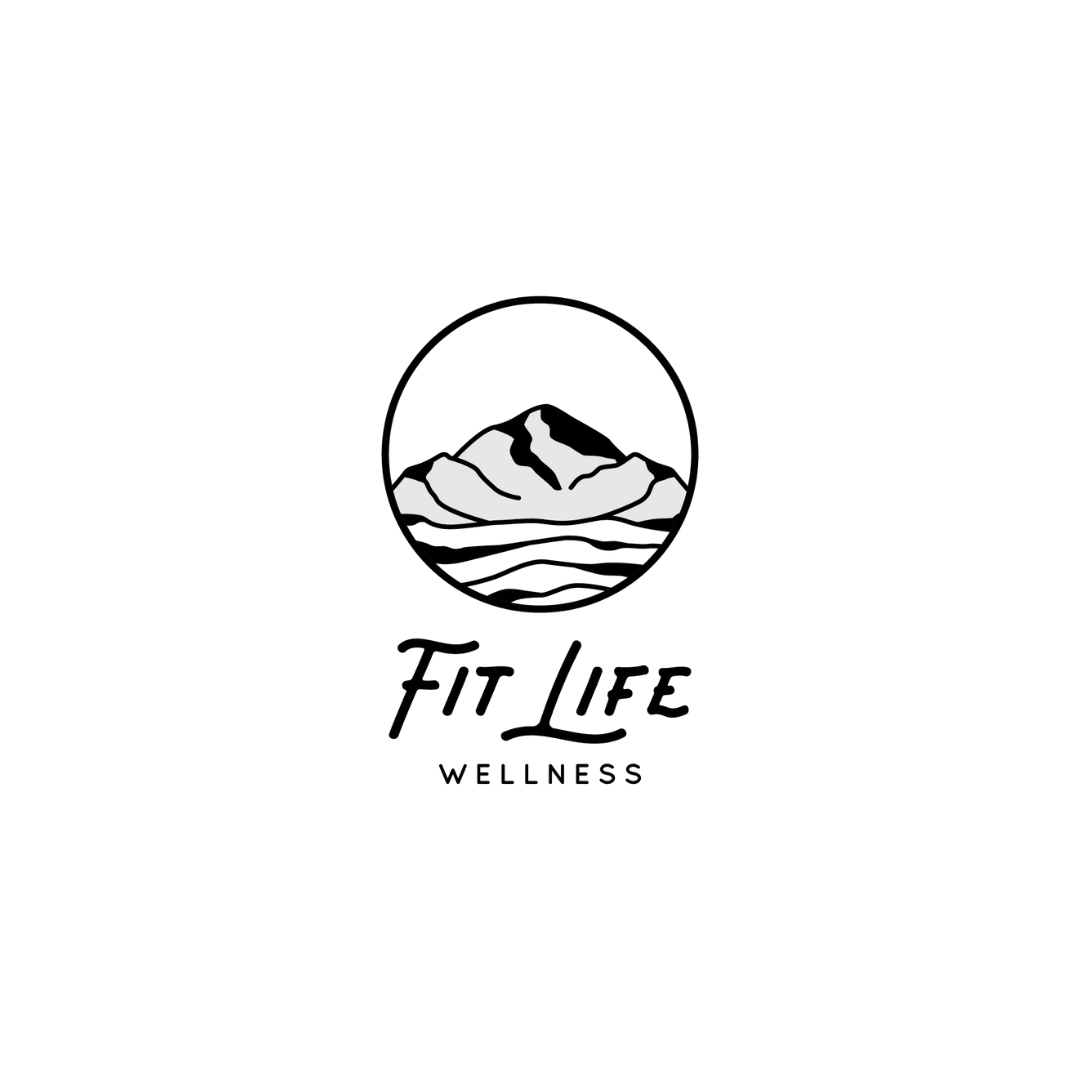 wellness-design-marketing-audrey-runley-co-portfolio-brands-4