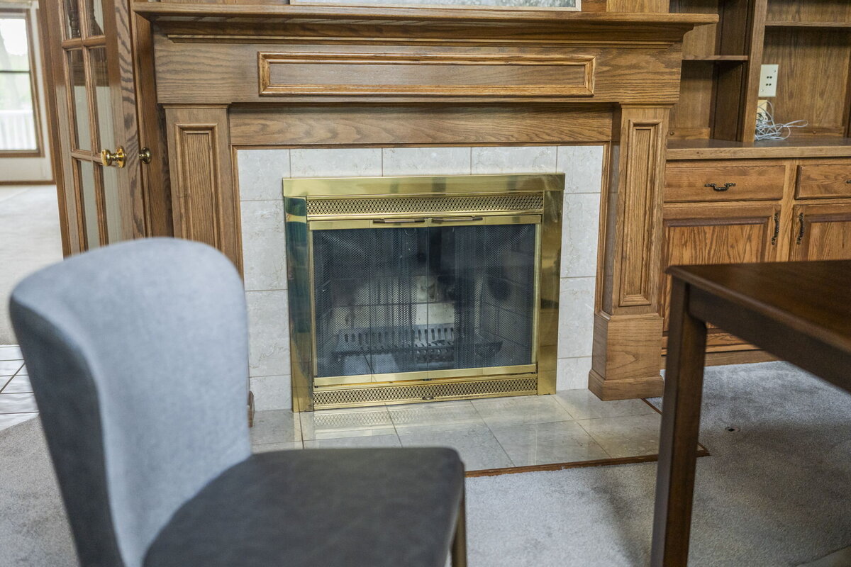 81-web-or-mls-A7405679