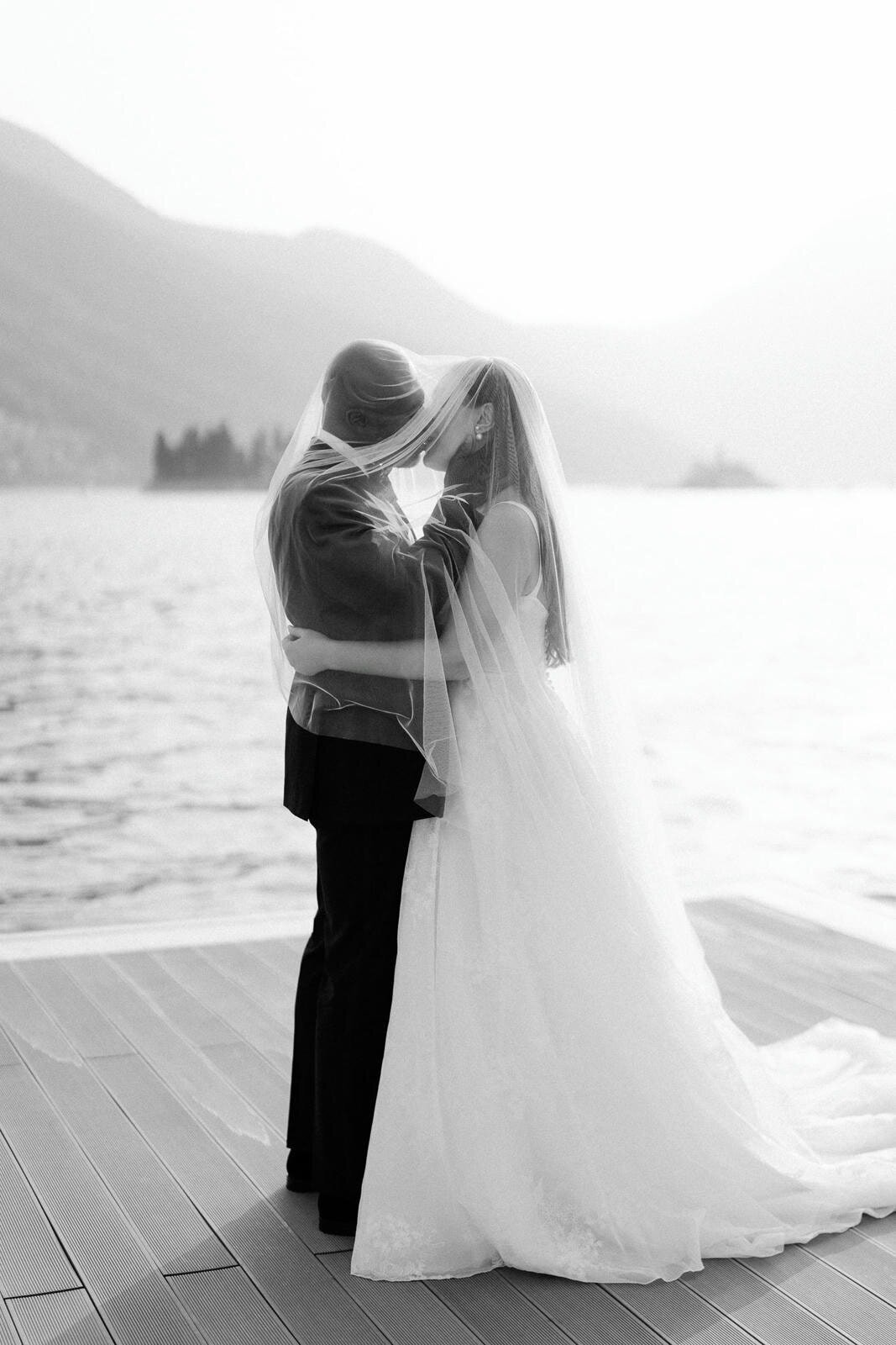 W6-Wedding-Stacey-and-Benjamin-2024-06-22-2500px-1201