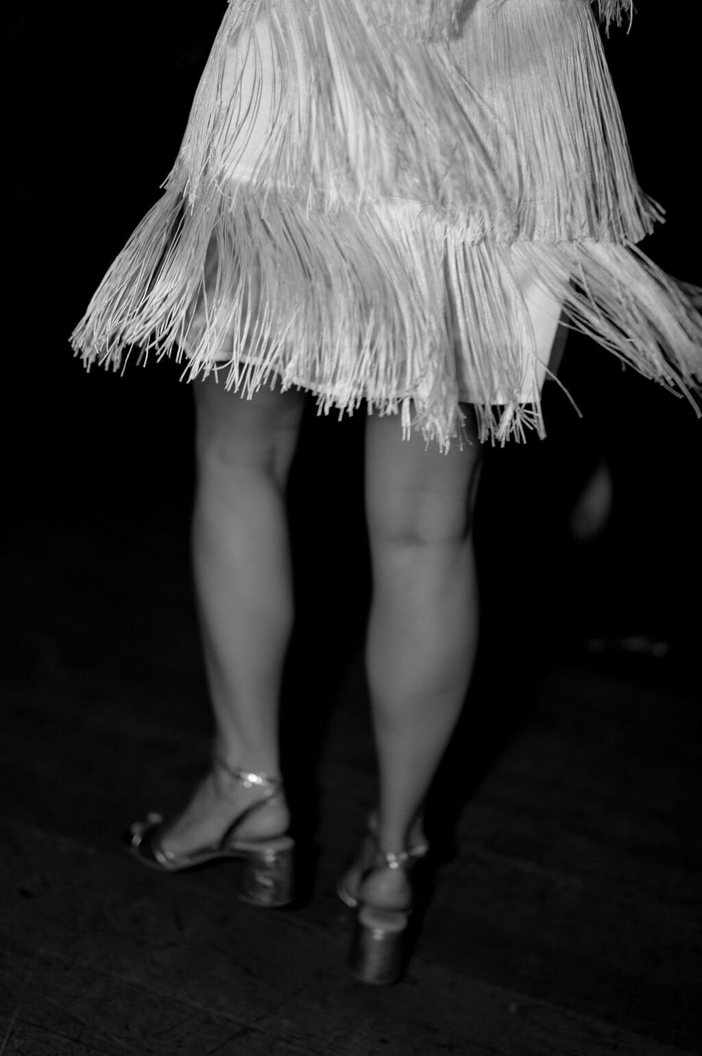 Dancing_KA_LAWedding_CaitlinJoyce_Photo-152