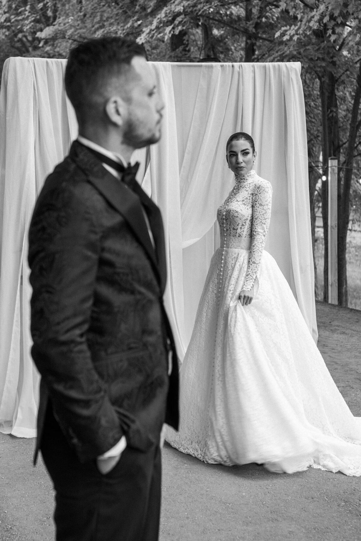 515-Mount-Alverno-Luxury-Resorts-Toronto-Canada-Stefanie-Mark-Wedding-26