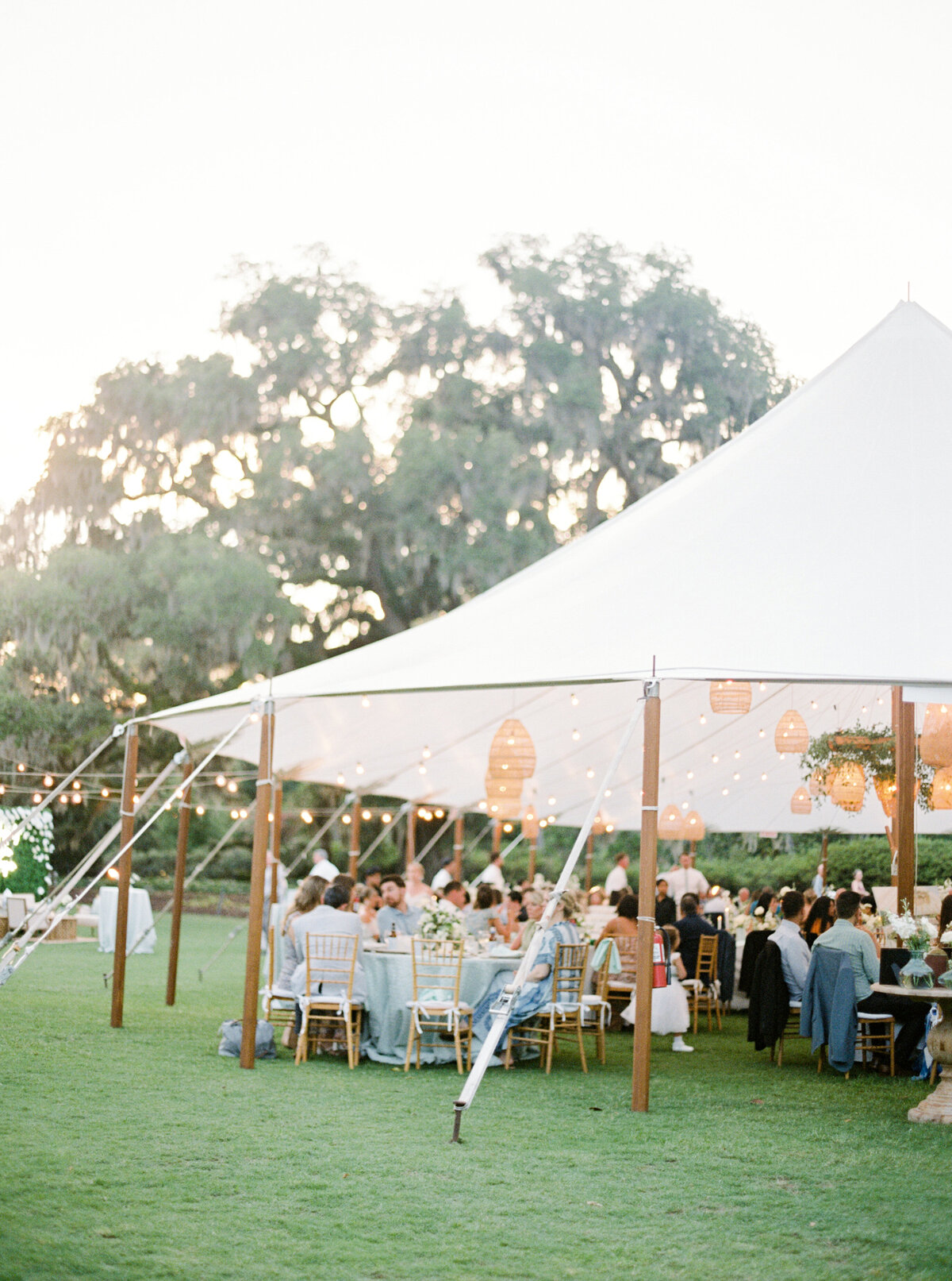 Anna Taylor Photography Luxury Wedding Engagement Photographer Wilmington Beaufort Charleston North Carolina South Carolina Destination Travel Weddings Engagements Engagement Lifestyle Family74
