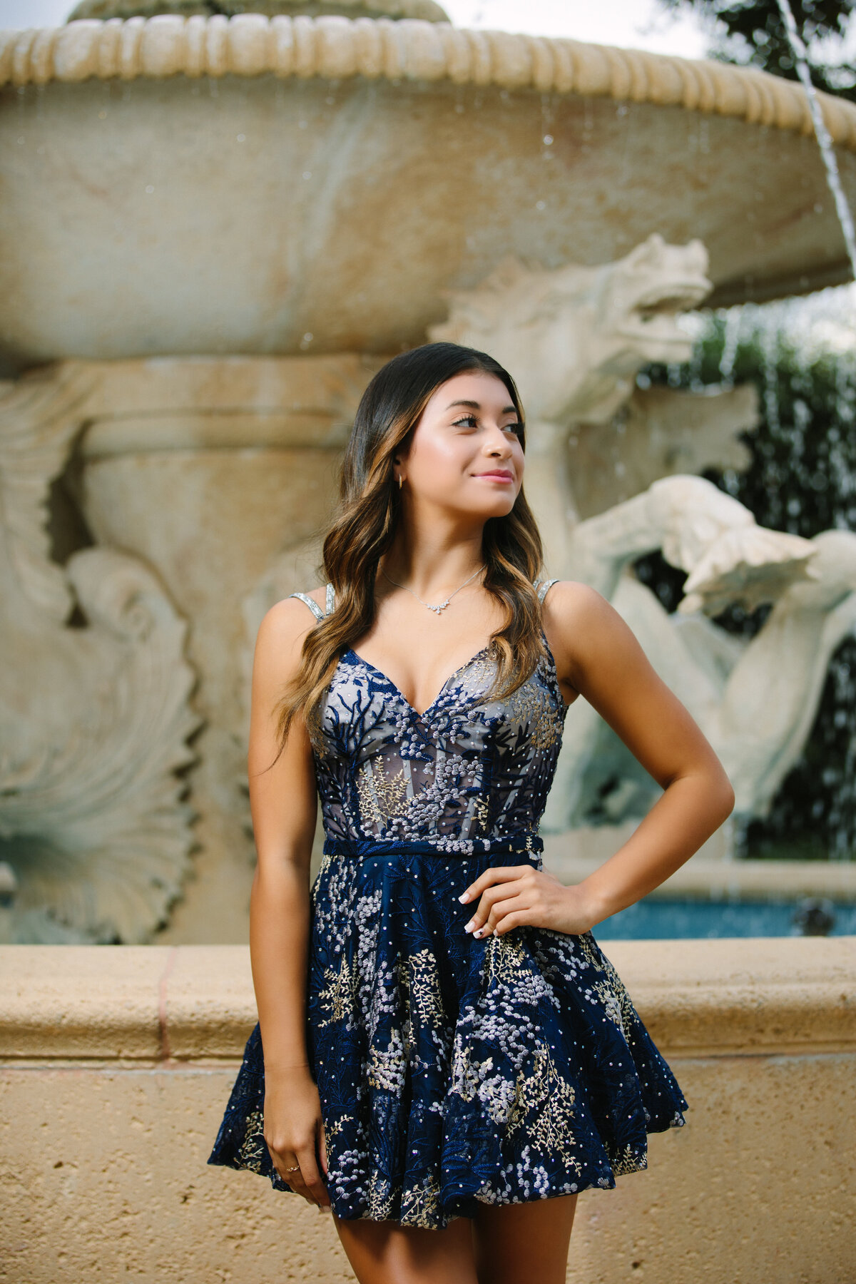 West-Palm-Beach-Quinceanera-PhotographerCBP23850