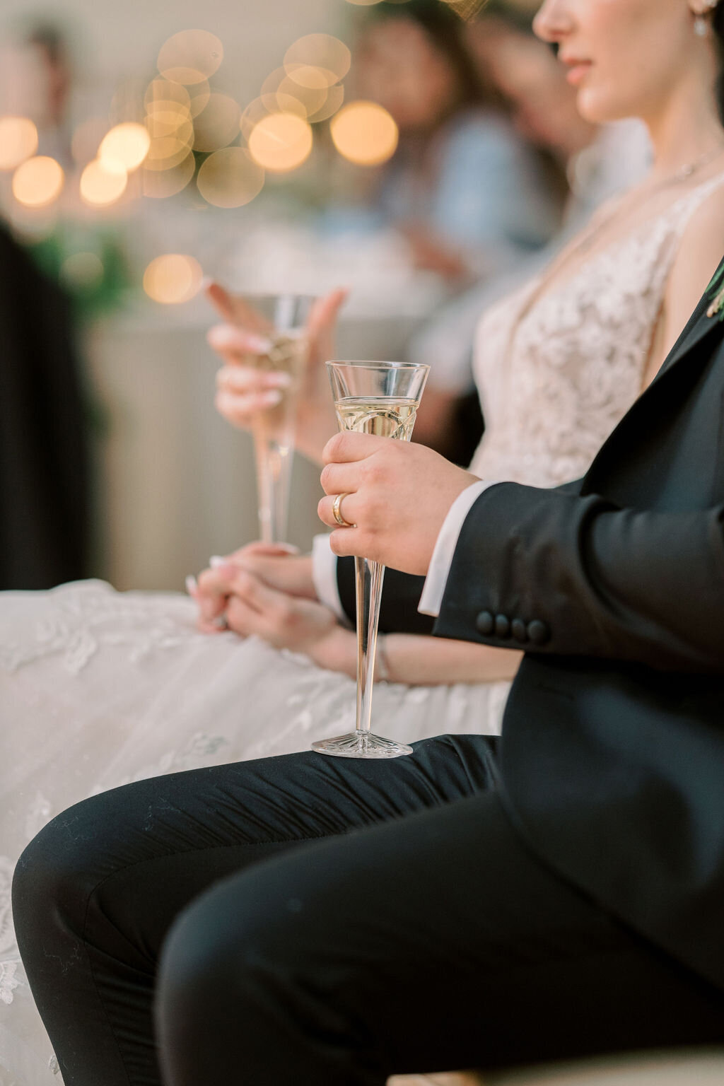 Bailey+Jacob-Reception-99