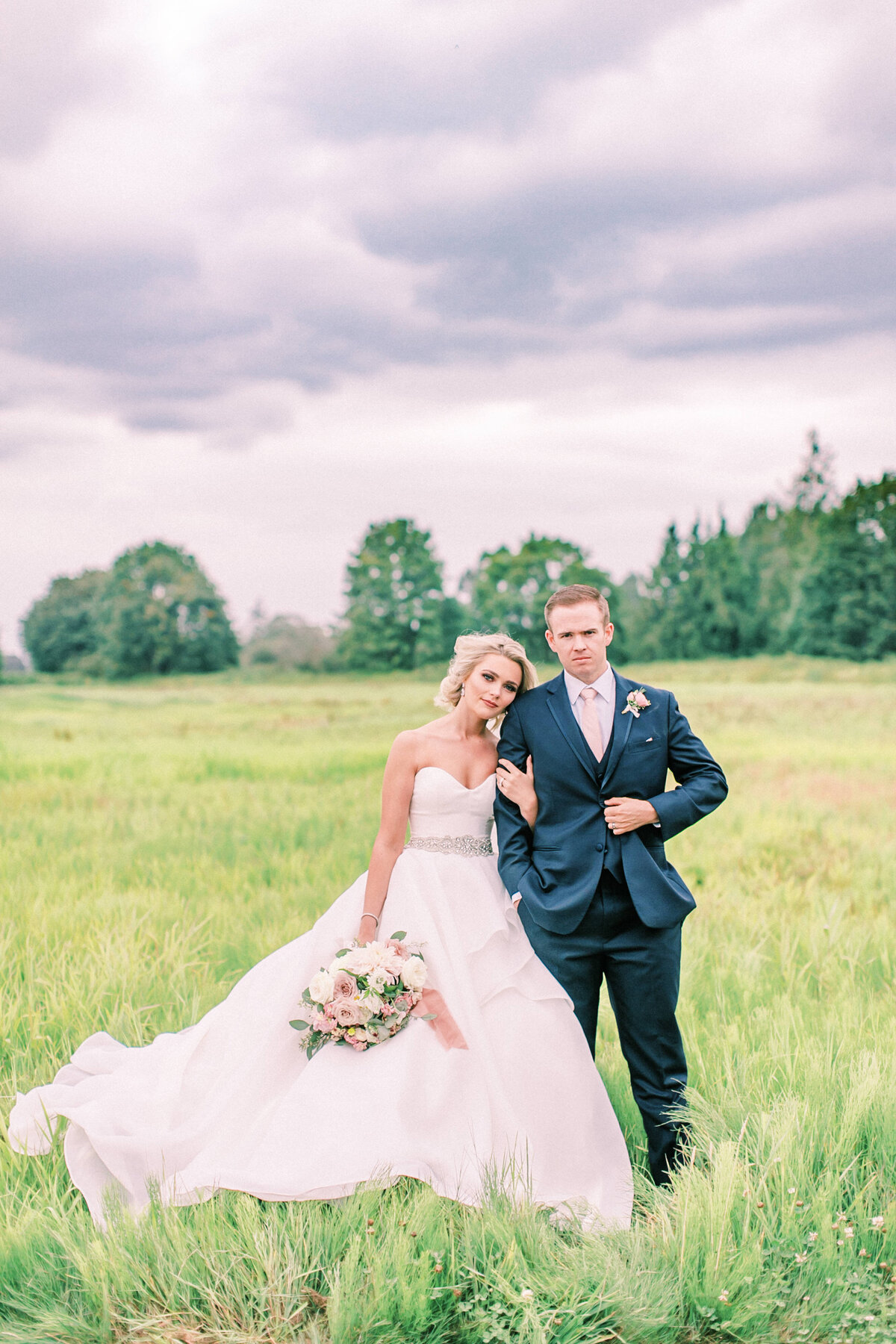 Hidden Meadows Wedding, Rachel Howerton Photography (64)