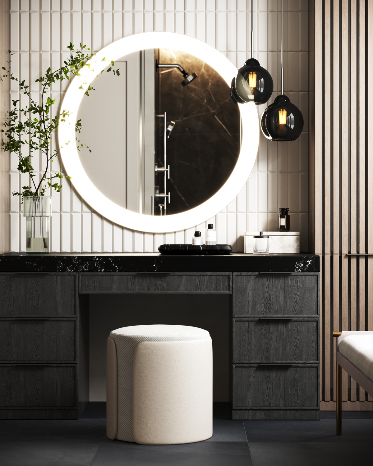 TheLuxRetreat_006