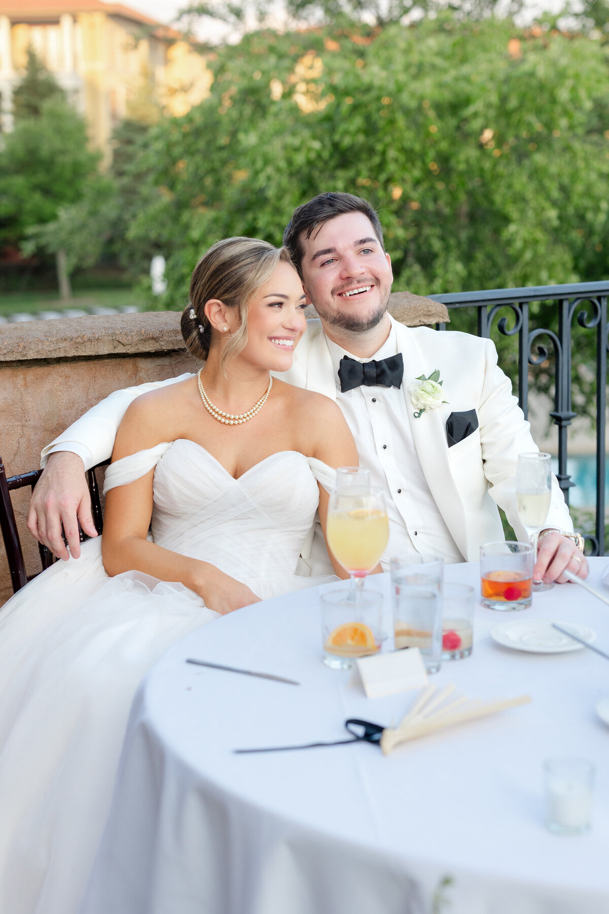 The-Club-at-Corazon_weddings-4