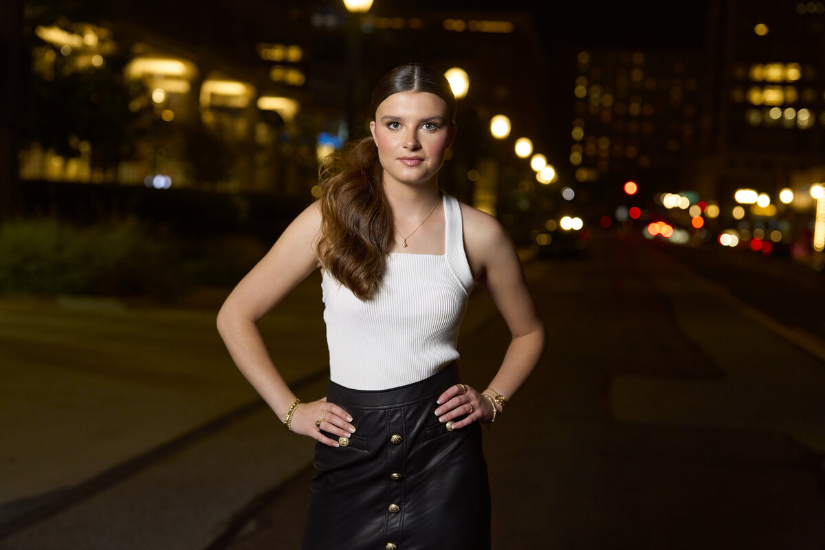 Senior photos In St. Louis  (15)