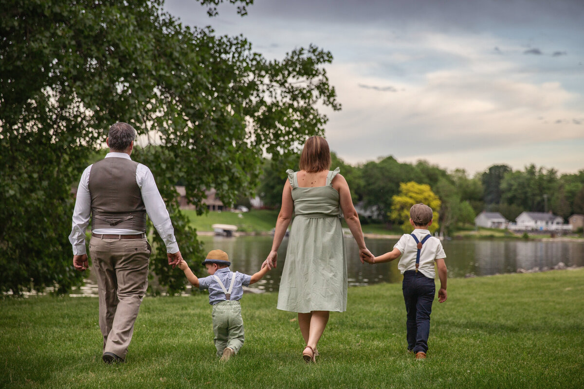 Janesville-Family_photographer (50)