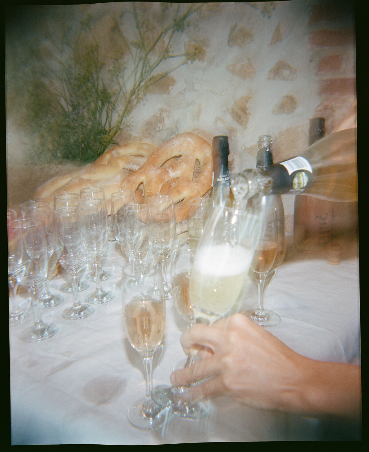 Girona-Spain-Wedding-Photographer3