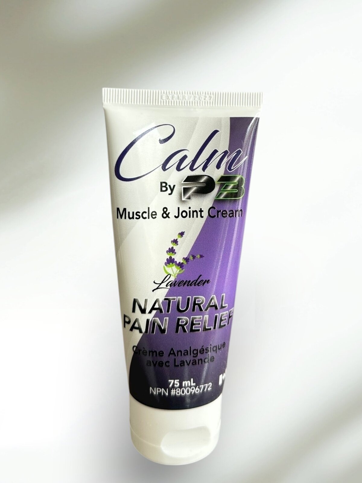 P3-Products-Pain-Relief-001
