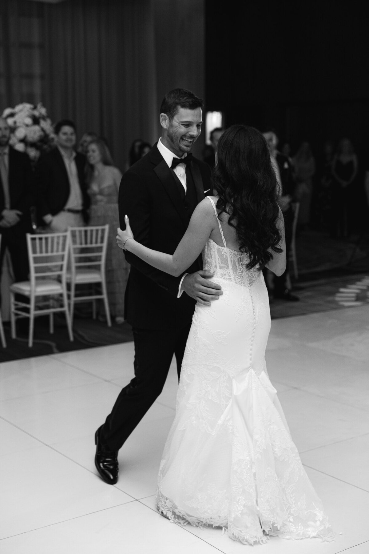 brittany-pannebaker-tampa-florida-destination-wedding-photographer-portfolio9