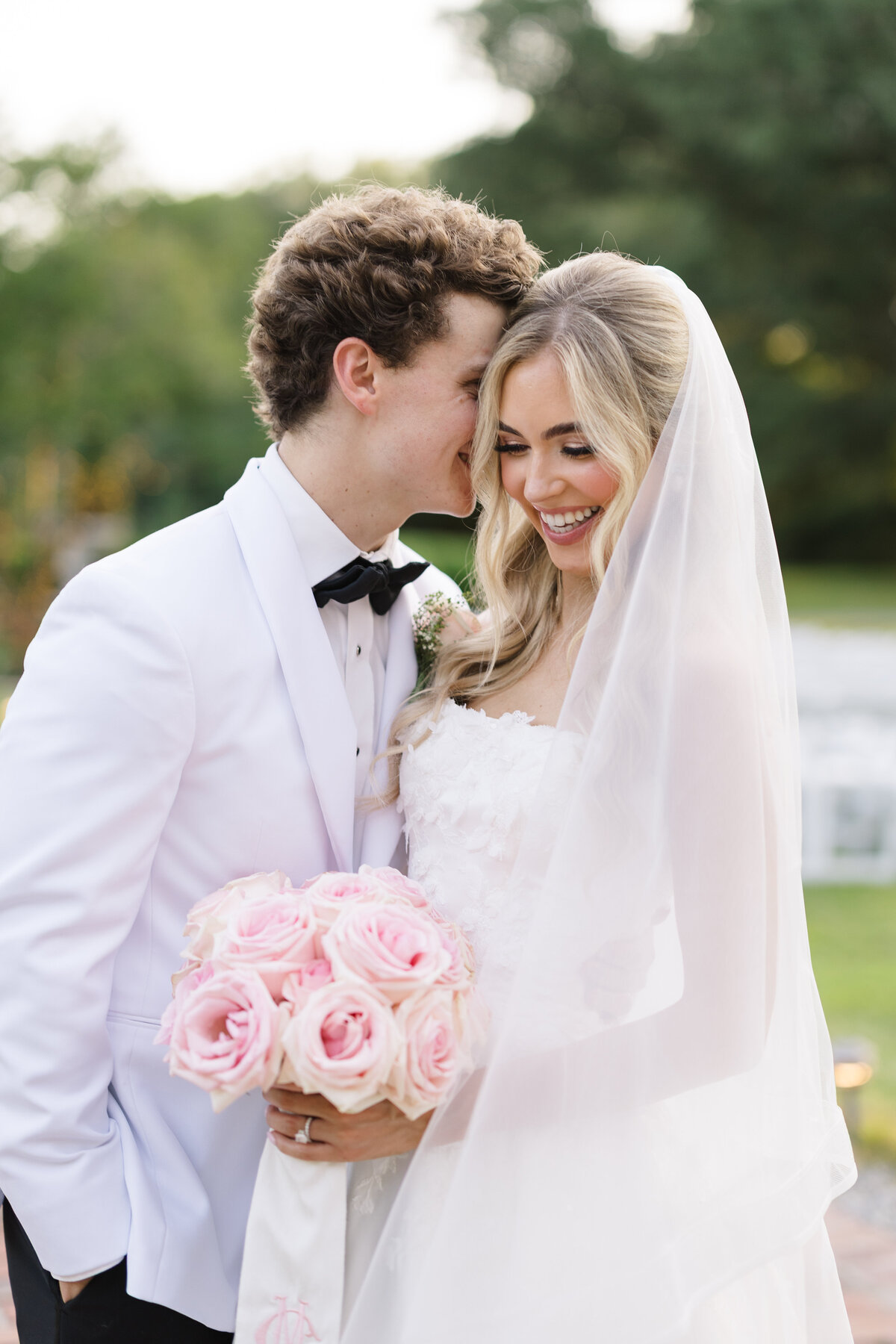 TailoredPhotos-TheMillers-72