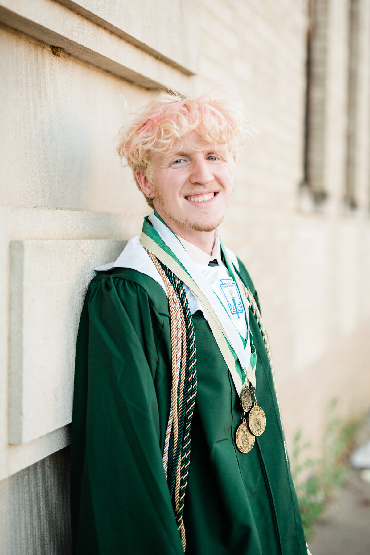 Senior2022KGPWebsite-1