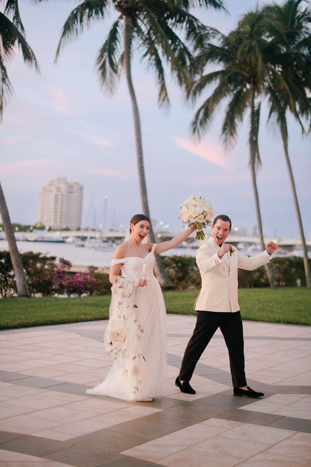 Palm_Beach_Wedding_Planner046