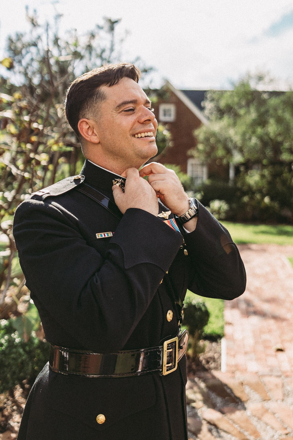 KarleyJoshWedding057