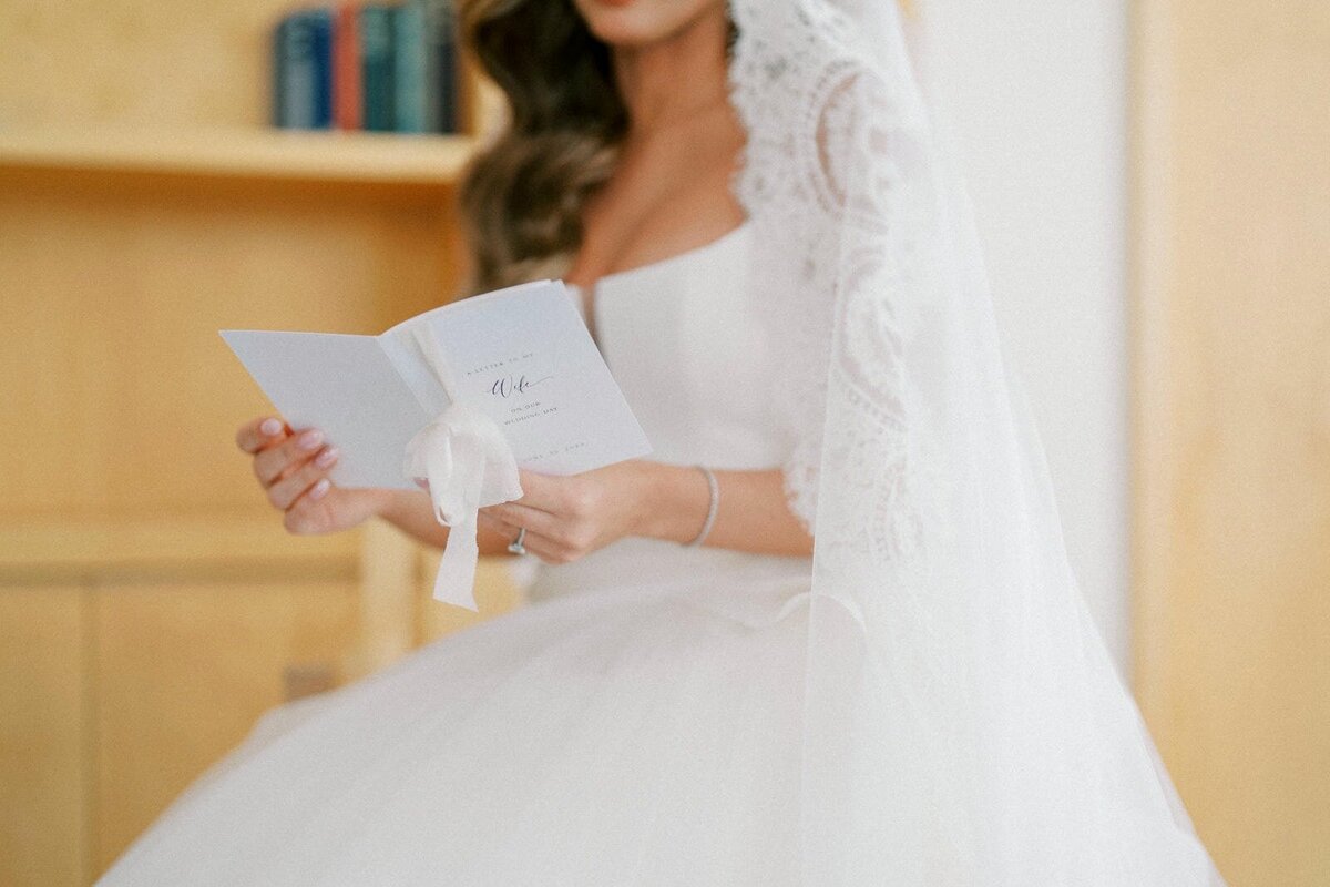 W13-Wedding-in-Porto-Montenegro-Frank-and-Alexa-2024-06-30-2500px-1048