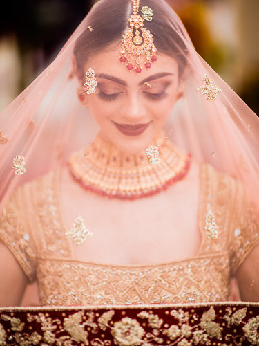 Indian Wedding Photos_ savannah GA_ 1-8