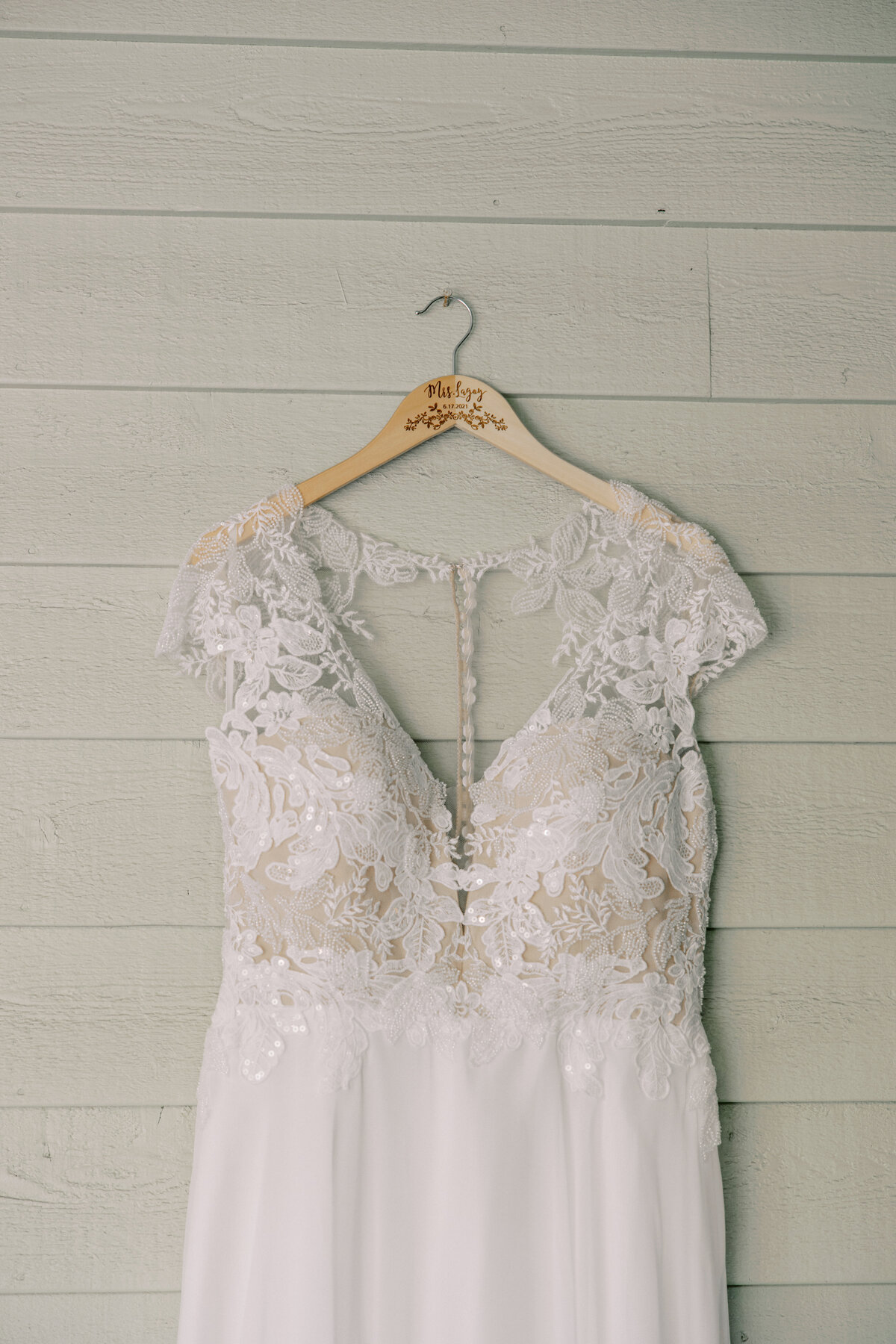 broadbaycountryclubweddingMLP-8