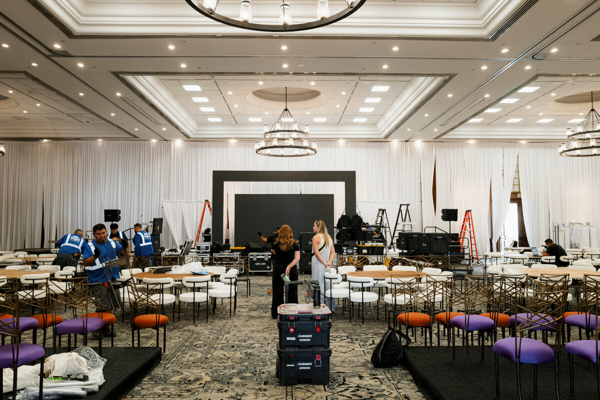 az bride gala 2025  Setup-56_(2048)