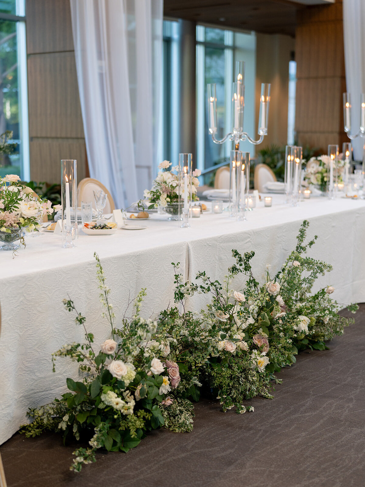 Podlogar-Wedding-Newfields-1102