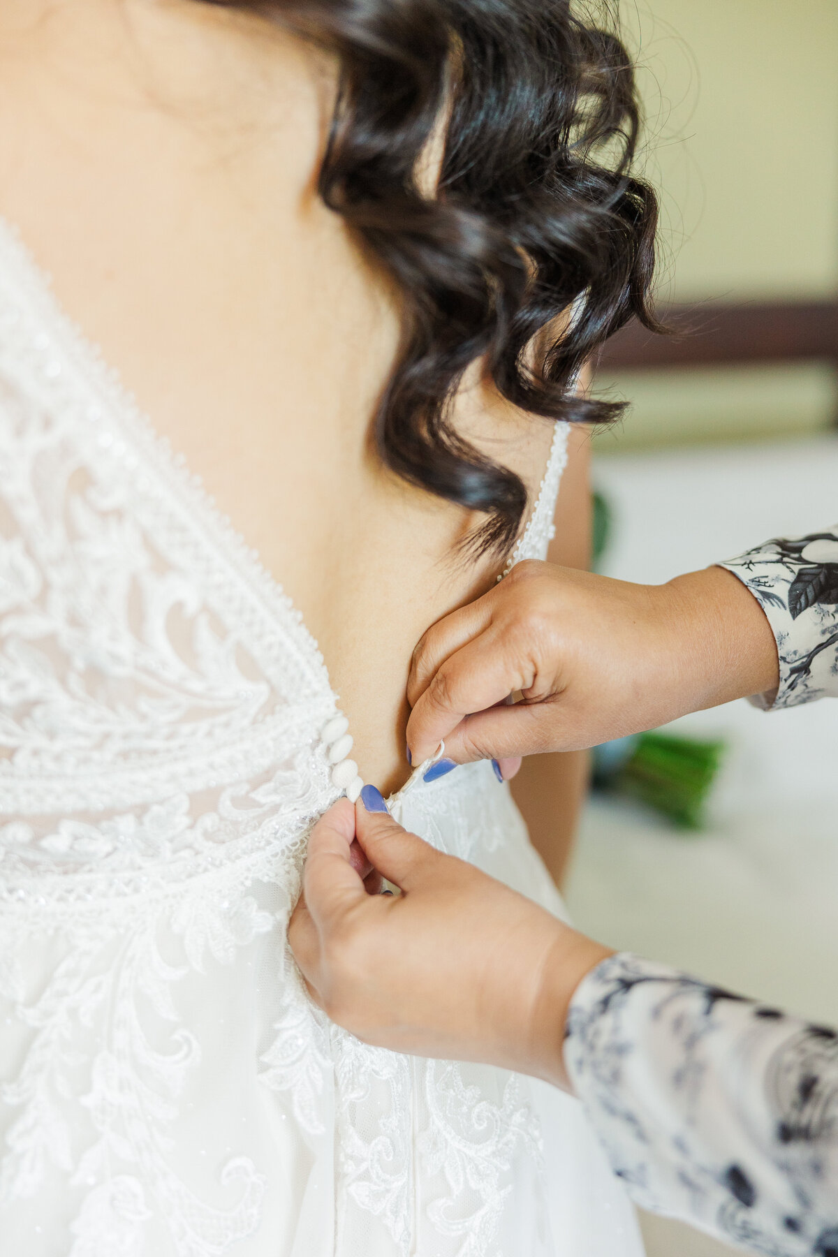 Ashley&BrentWedding-6693
