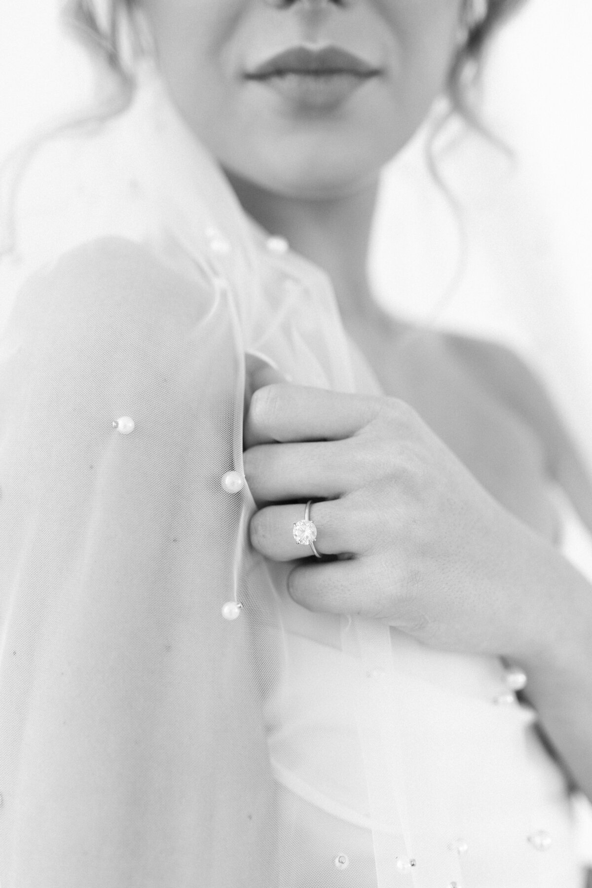 HBP-Ashtyn-Bridals-118