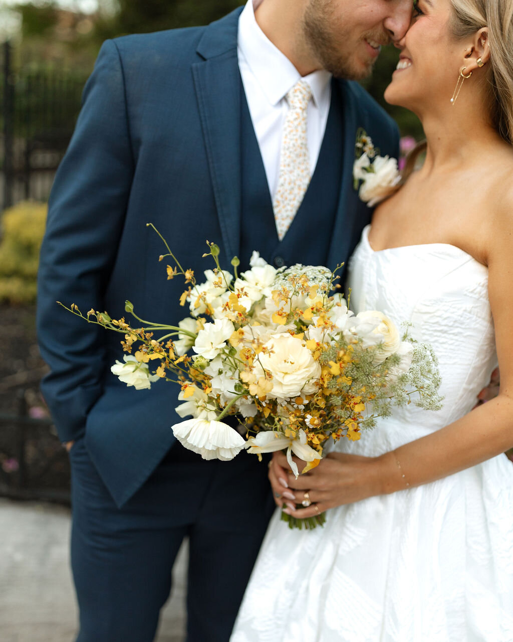 maloriegwynphotography-126