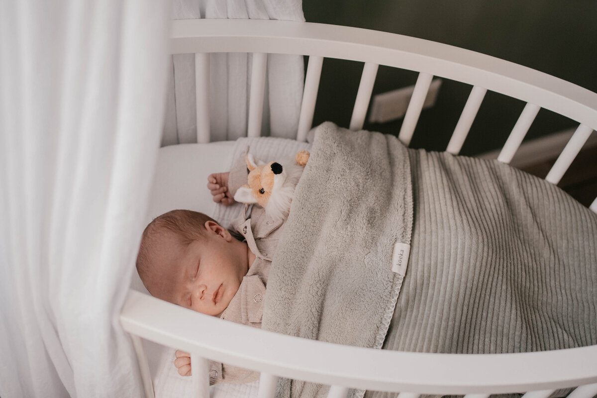 leukfotografie-newborn-fotografie-amsterdam-omstreken.-17