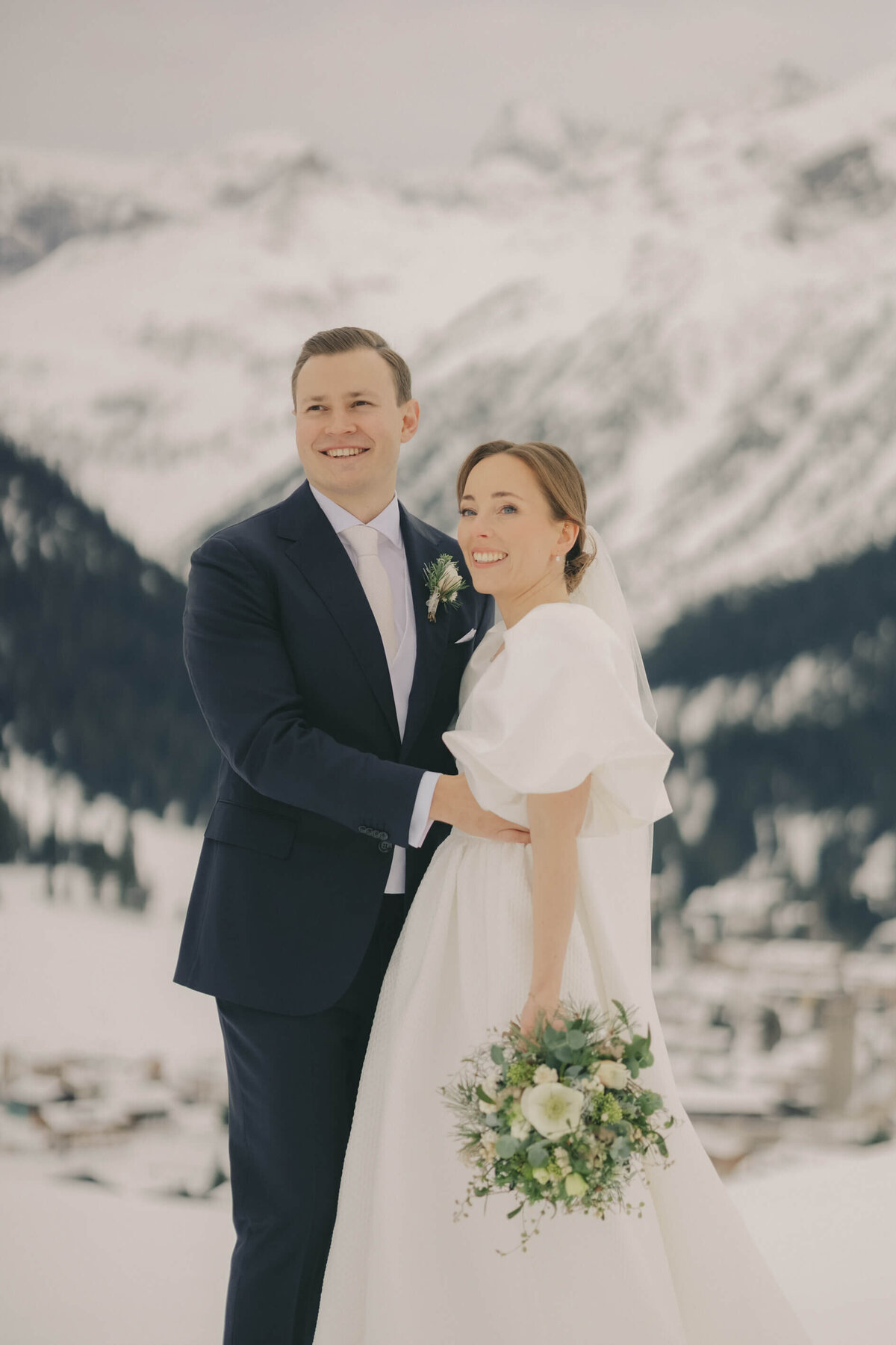 couple at arlberg_austria photographer1