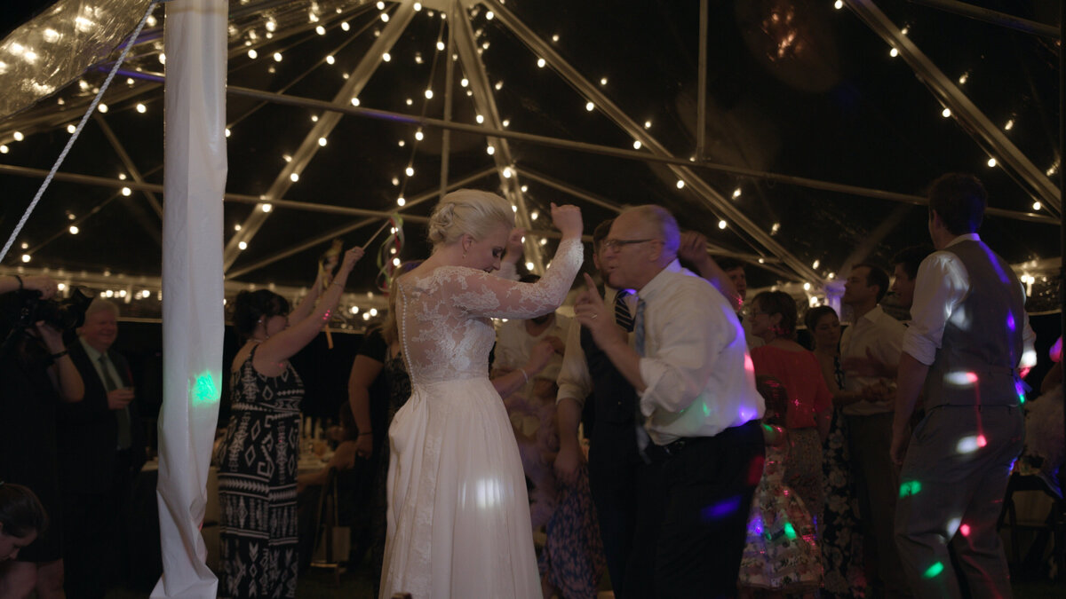 DenneyWedding-45