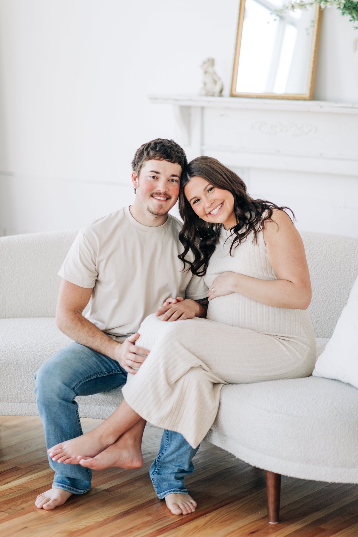 2024MaternityCami+Ethan-138