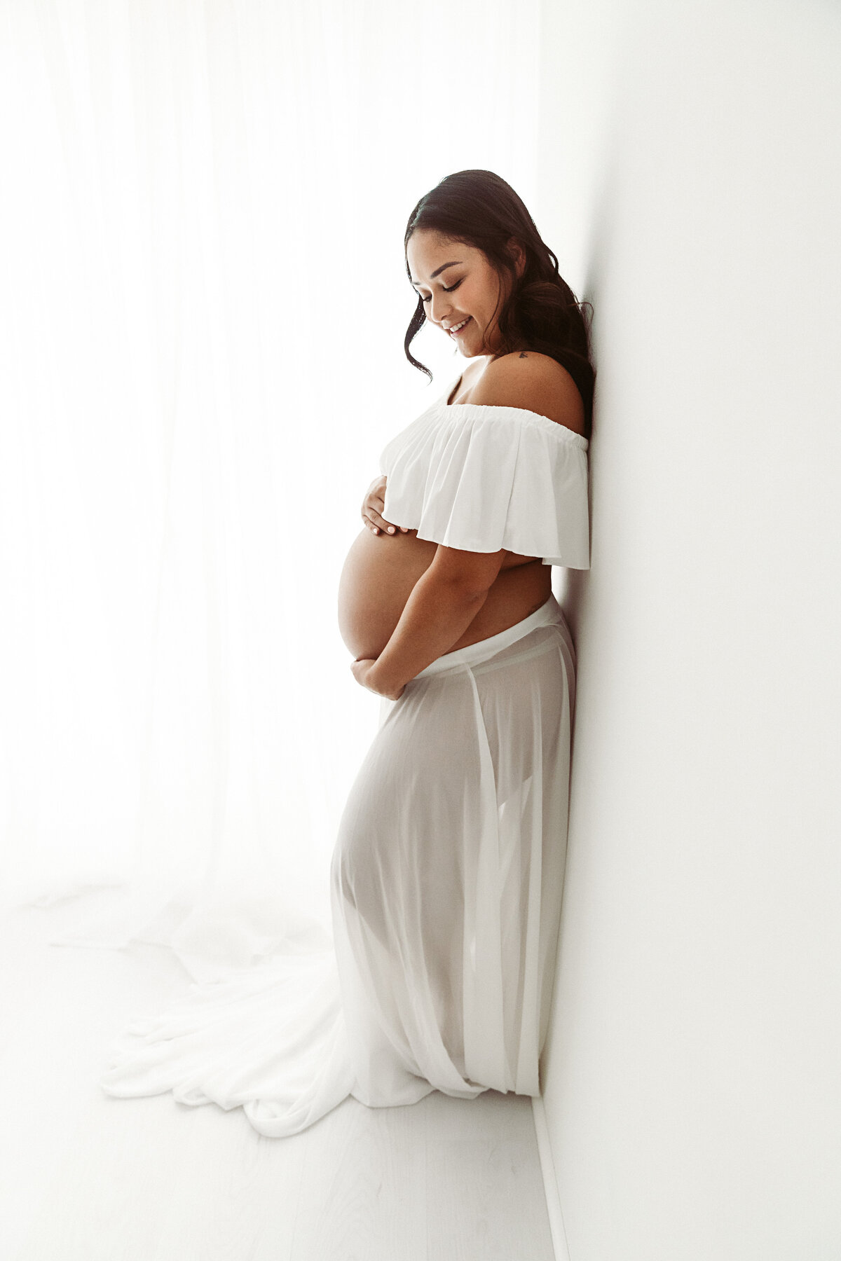 Tasha Maternity-117