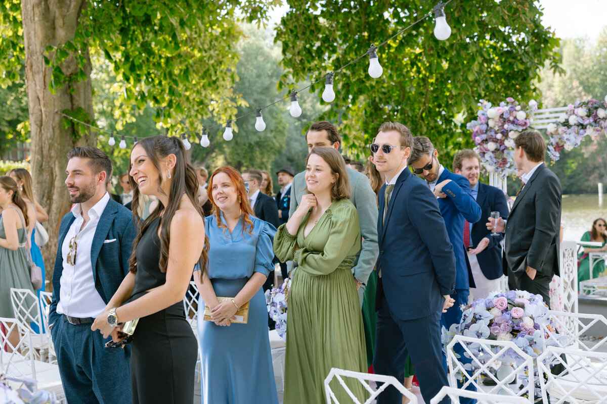 Wedding Seebucht - Berlin Wedding Day  (8 von 97)