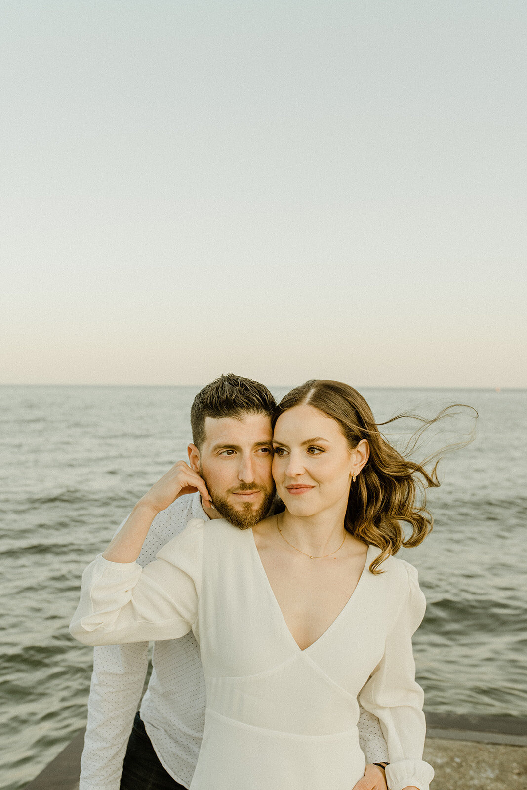 a-toront-engagement-session-queen-street-east-the-beaches-summer-fun-whimsical-romantic-2223