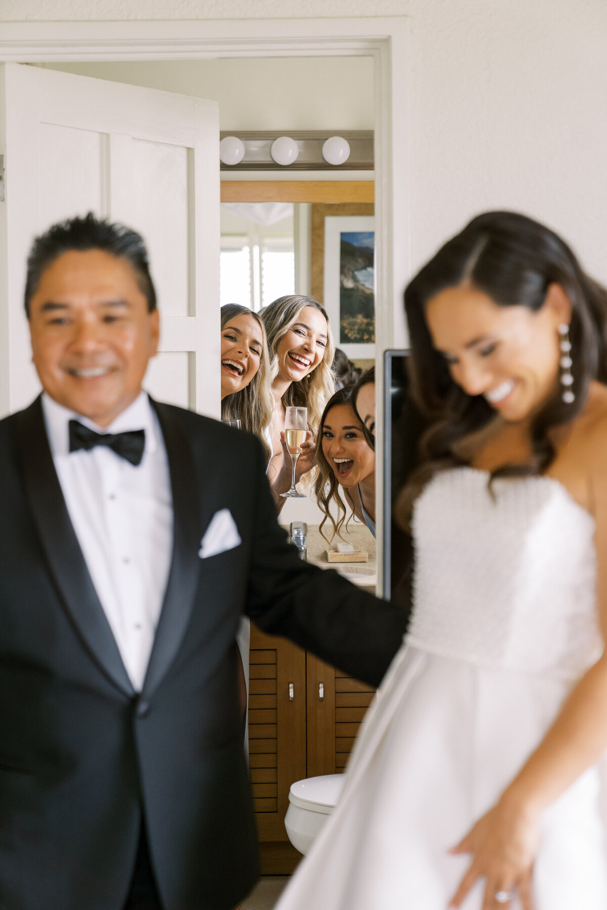 carmel-la-playa-wedding-67