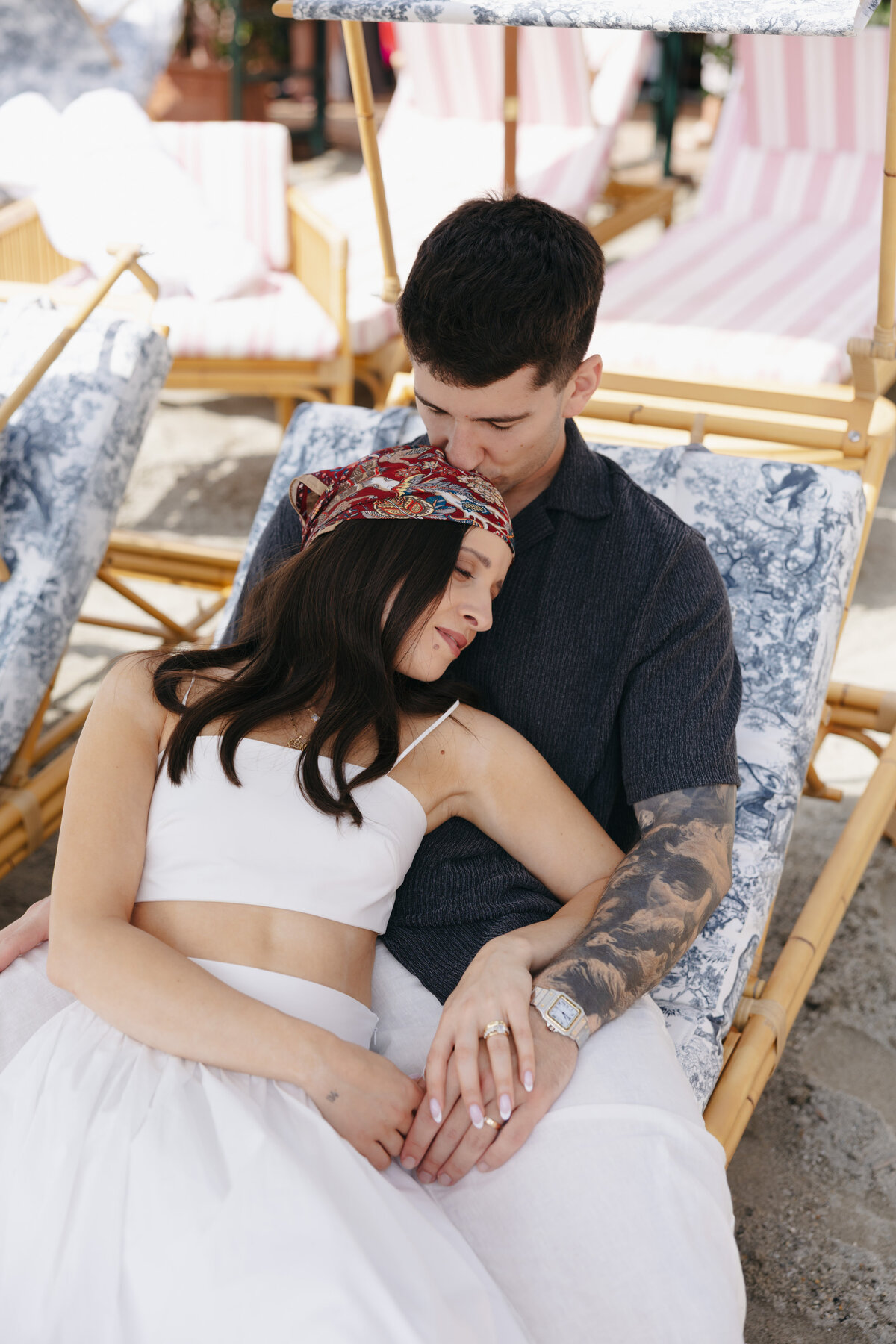 Cacie_Carroll@CacieCarrollPhotography_KriziaandNick_DayAfterBrunch_LongosteriaSantaMargheritaItaly-316