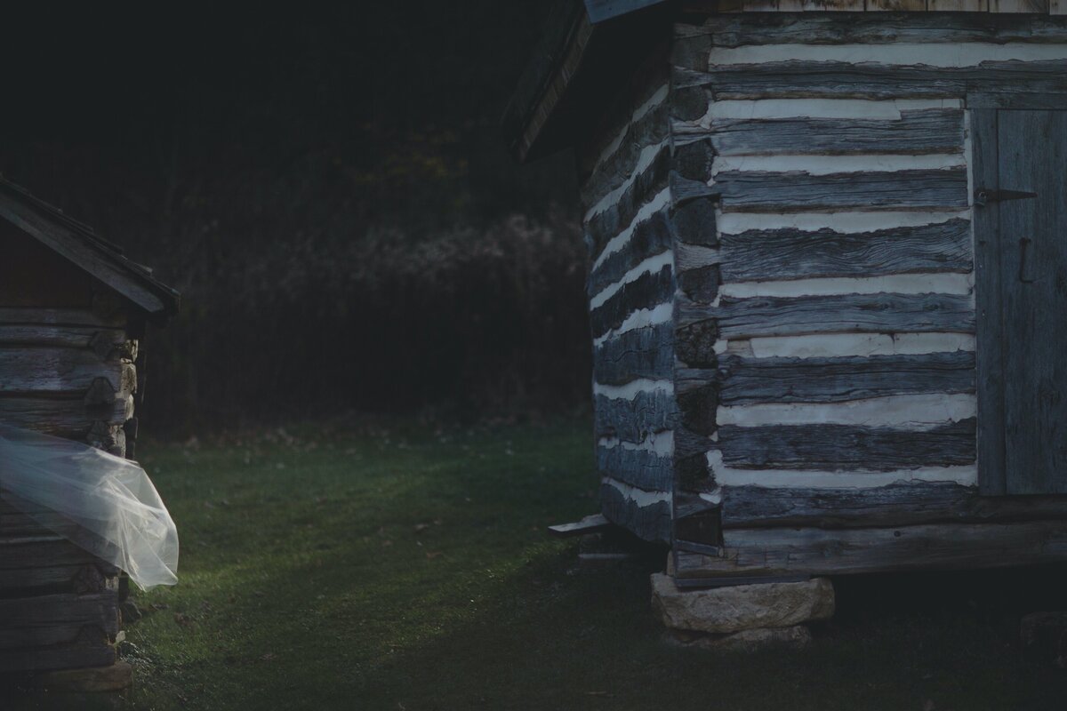 LaCrosse-Wisconsin-Norskedalen-Backyard-Wedding17