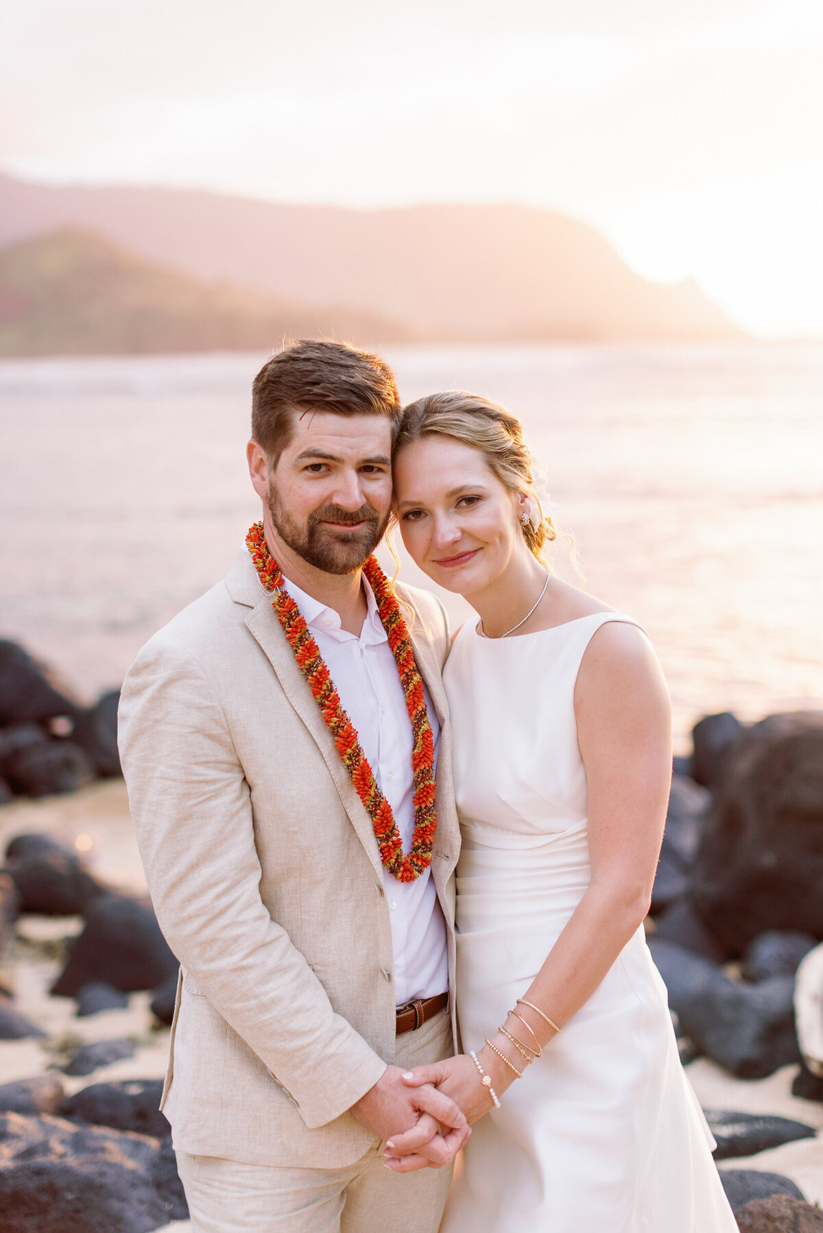 Best-Kauai-Photographer-55