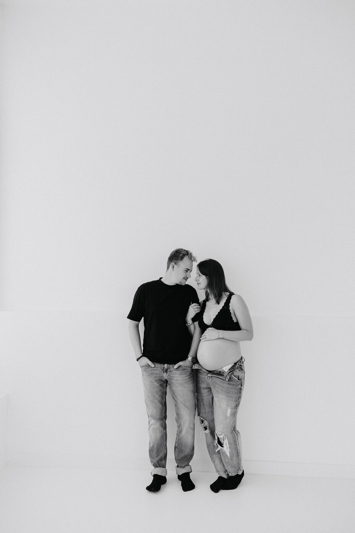 MomentsbyValerie-03228