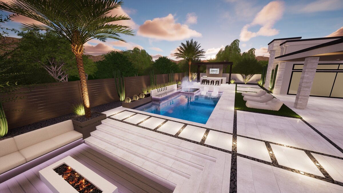 Package 3 - Dope Boy Pools Marketing_009