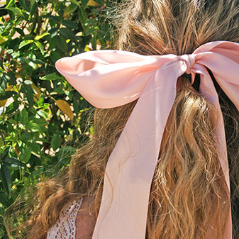 Image15Cropped