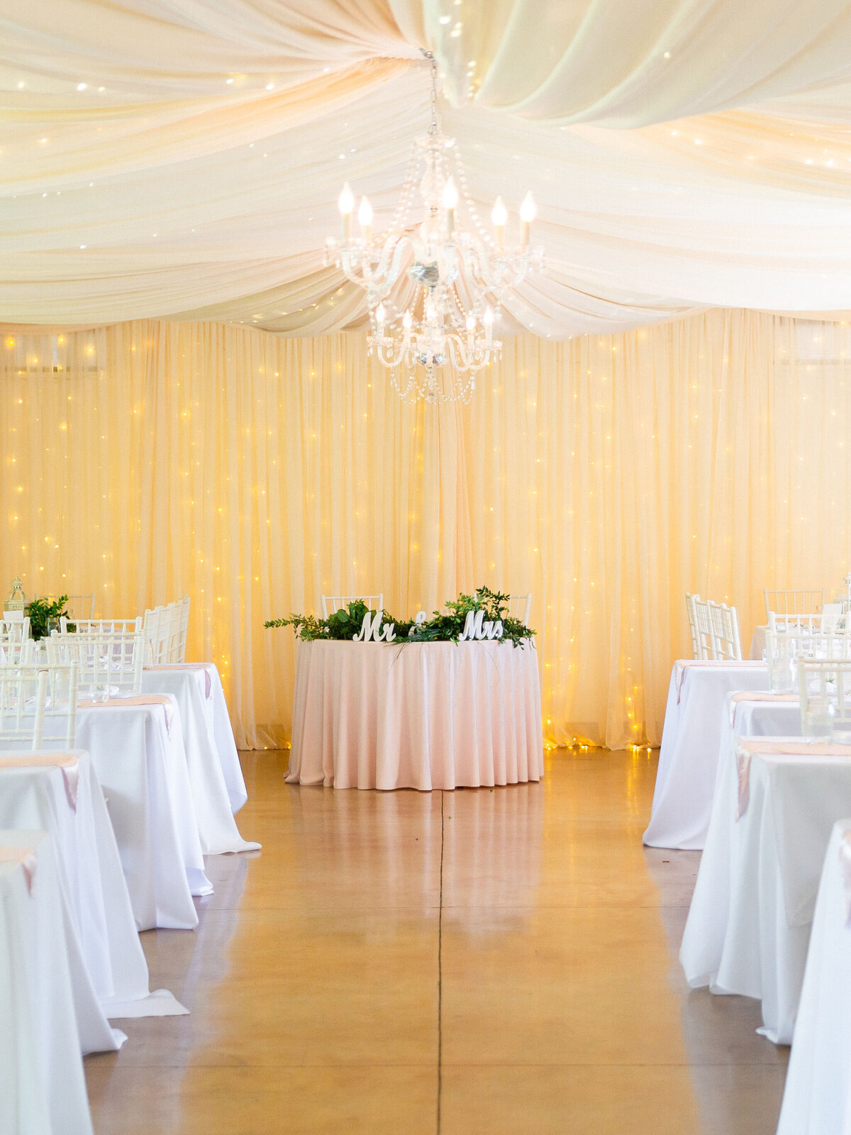 Syndi&JohnMagnoliaTerraceFriscoTexasWedding-19