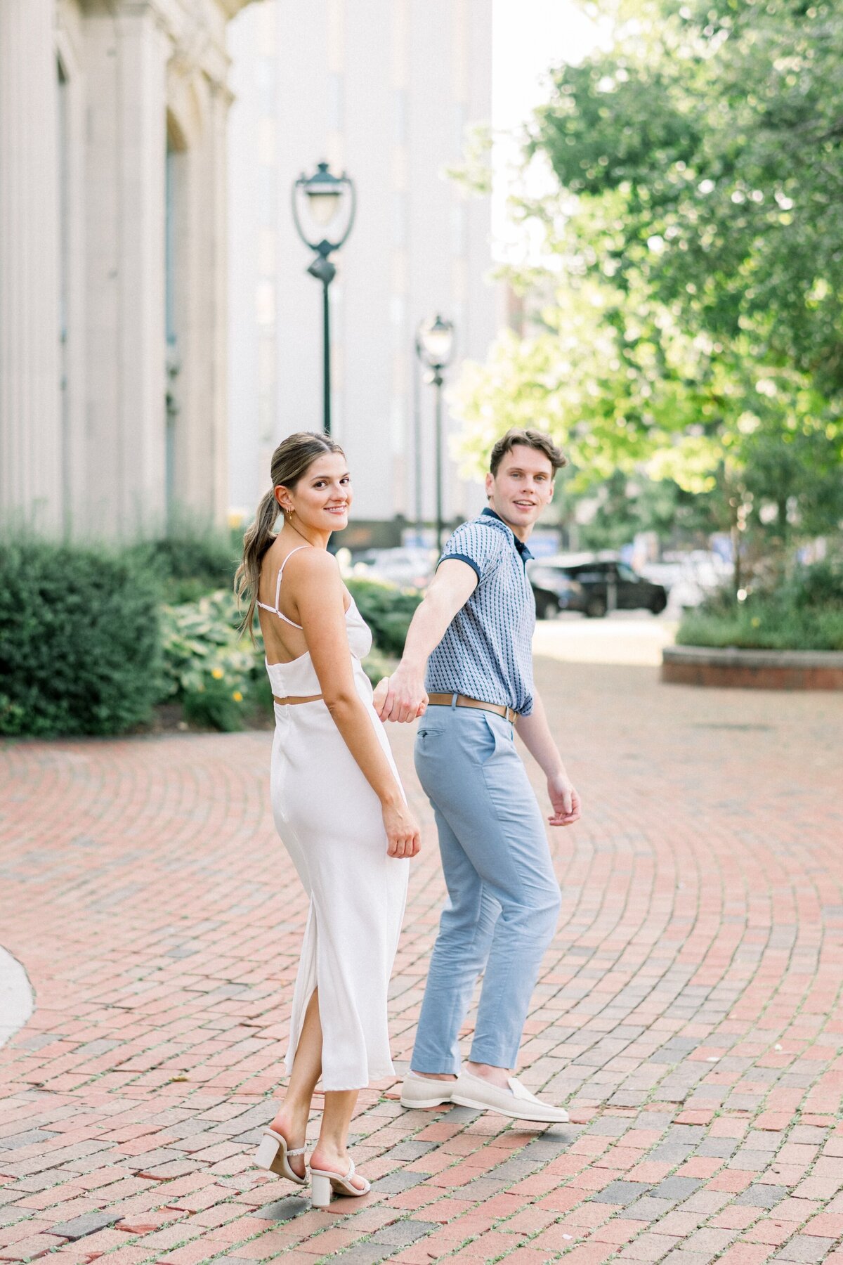 olivia_beyers_photography_wedding_engagement_lifestyle_minneapolis_st_paul_minnesota_luxury_light_airy_photographer21